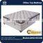 China Modern FURNITURE Soft Convoluted Foam Mattress, Dream High Density Foam Spring Mattress ANU-0533B