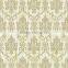 DBQ65092 islamic wallpaper,interior south africa wallpaper