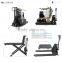 small forklift easy use forklift XY-forklift