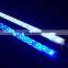 led strip lights for aquarium,led strip mounting bracket,led light strip wholesale