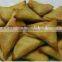 Great Taste / ZS-901 /Home Samosa Maker Machine                        
                                                Quality Choice