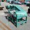 animal farm corn silage machine