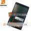 Mobile phone spare parts LCD Display for Asus Google Nexus 7 in stock