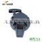 Brush Cutter Spare Parts Recoil Starter for GX25