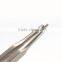 3T-A48E Screw Tweezer