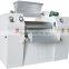YSP Series Hydraulic Three Roller Mill