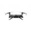 XIRO Zero XPLORER RC Quadcopter with camera Aircraft UAV RC Drone Hobby Smart Flying camera Quadrotor