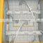 KTSL6000/4000 Spiral type concrete Mixer