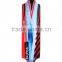 Chinese high long board skate board 49~58X29~40 PU wheel