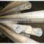 St52 St37 Cold Drawn Samless Steel Tube for Hydraulic Cylinder