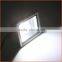 Factory Price IP65 Waterproof Led Flood Light 20W In China