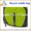 Outdoor Road cycling backpack bicycle waist bags
