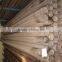 ASTM A53-A cold rolled BKS seamless carbon steel piping