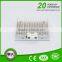 Economic Water Heater Cast Aluminum Heater with Trade Assurance
