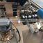 High Speed China Textile Water Jet Machine CAM Weaving Loom