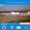China  Modular small prefab luxury homes prefabricated housing