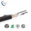 GYDTA Optical Fiber Cable