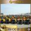 3ton wheel loader price XCMG LW300FN mini wheel loader
