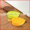 Good helper door silicone stopper for protection