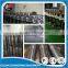 excavator breaker hammer chisel for hydraulic breaker