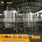15bbl 20bbl 30bbl beer brewing system for the factory small business