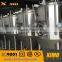 XIMO Beer brewing equipment, 100L 200L 300L 500L micro bright beer tank/beer fermenter tank