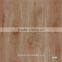 Micro Bevel Uniclic PVC flooring with fiberglass