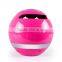 Latest Portable Wireless Bluetooth Speaker 3W Stereo Audio Sound Outdoor Waterproof subwoofer speakers YST-175
