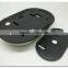 3.5 inch color TFT display Movement detecting digital peephole High Definition Night Vision door viewer