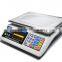 15kg 30kg Electronic Price Weighing Scale