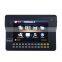 2015 Top-Rated Mileage Odometer Correction DigiMaster III Original DigiMaster 3 Unlimited Token Version