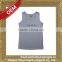 Popular hot sale open side tank top