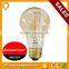 Alibaba Vintage Edison Bulb Light E27 edison light bulb vintage                        
                                                                                Supplier's Choice