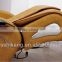 Kneading Modern Electric Thermal Massage Bed