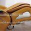 Kneading Modern Electric Thermal Massage Bed