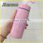 Portable Children stainless water bottle sport water bottle hot sale double wall good quality stainless water bottle