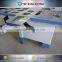YX1350 Sliding Table Circular Saw woodworking machine