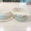 350ml Disposable Sugarcane Bagasse Fiber Bowl, dinnerware (12oz)