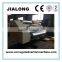 JL-1 280S Fingerless Type Single Facer,corrugated carton box machine