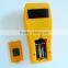 electronic device detector multifunctional rebar detector