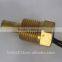 Cheap Water Level Sensor 7861923380 PC200-6 PC220-6