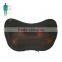 Neck Massage Cushion Pillow,Heated Car Neck Massage Pillow