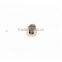 3D printer accessories 36 teeth MK7/MK 8 stainless steel planetary gear wheel extruder feed extrusion wheel H410