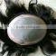 swiss lace toupee cheap toupee for men human hair toupee