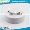 Home Security Heat Detector Tester Fire Alarm Heat Detector HD912