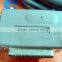 FISHER ROSEMOUNT INTERFACE CABLE ANALOG OUTPUT 12P0524X032