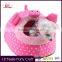 Hot New Products For 2016 Pet Accessory Pet Bed Dog Bed Dog House                        
                                                Quality Choice