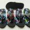 2016 latest ladies sandals designs