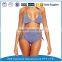 new style high quality women swimwear/bikini manufacturer