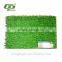 Turf Artificial Decoration Grass